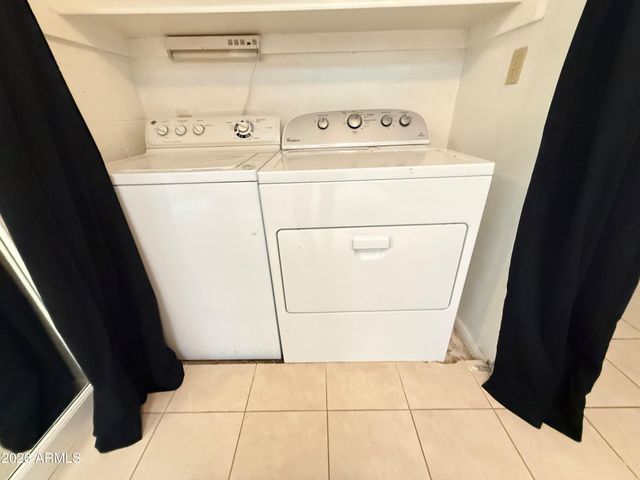 93 N Cooper Road 19, Chandler, AZ 85225