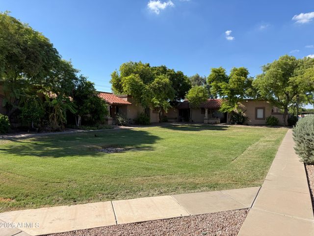 93 N Cooper Road 19, Chandler, AZ 85225
