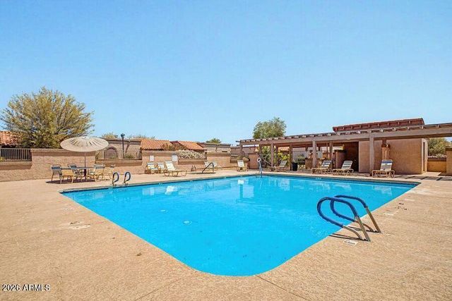 93 N Cooper Road 19, Chandler, AZ 85225