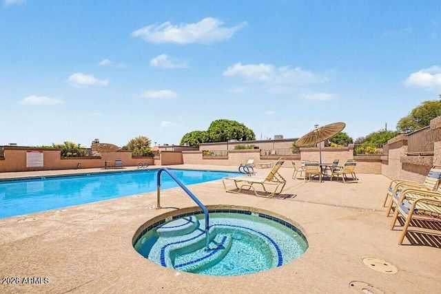 93 N Cooper Road 19, Chandler, AZ 85225