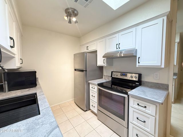 93 N Cooper Road 19, Chandler, AZ 85225
