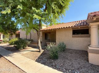 93 N Cooper Road 19, Chandler, AZ 85225
