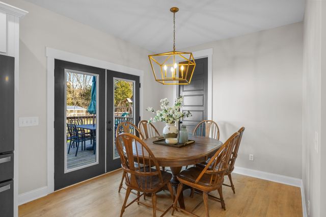 1677 McBride Rd, Lewisburg, TN 37091