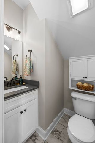 1677 McBride Rd, Lewisburg, TN 37091