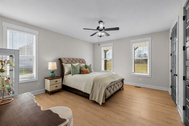 1677 McBride Rd, Lewisburg, TN 37091