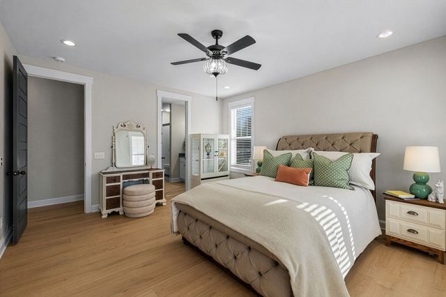 1677 McBride Rd, Lewisburg, TN 37091