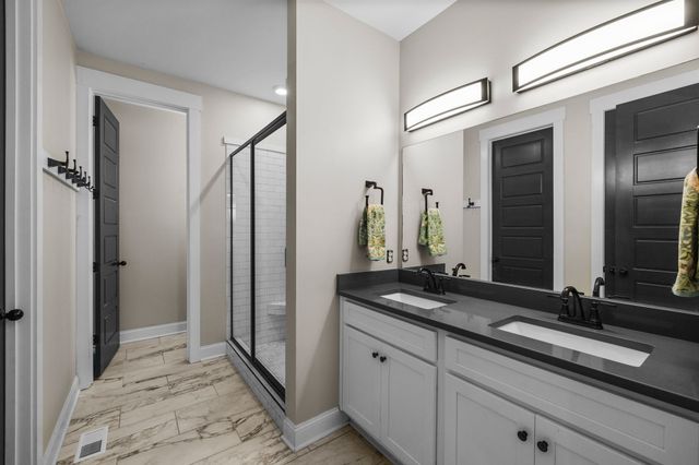 1677 McBride Rd, Lewisburg, TN 37091