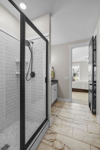 1677 McBride Rd, Lewisburg, TN 37091