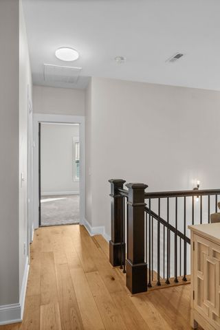 1677 McBride Rd, Lewisburg, TN 37091