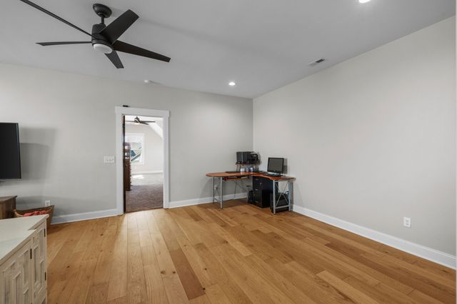 1677 McBride Rd, Lewisburg, TN 37091