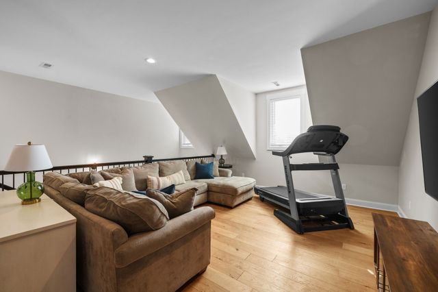 1677 McBride Rd, Lewisburg, TN 37091