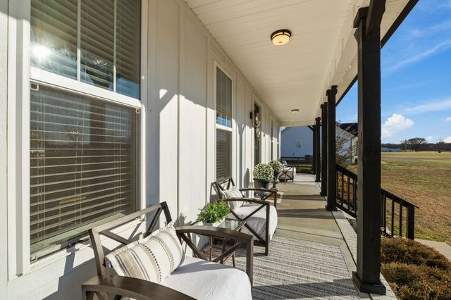 1677 McBride Rd, Lewisburg, TN 37091