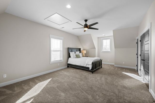 1677 McBride Rd, Lewisburg, TN 37091