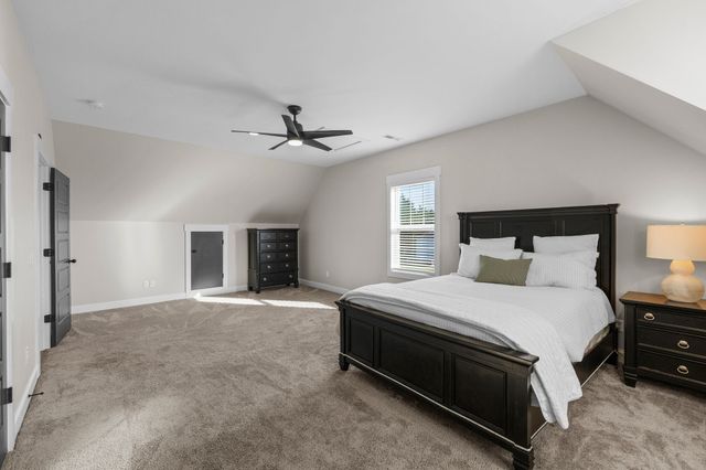 1677 McBride Rd, Lewisburg, TN 37091