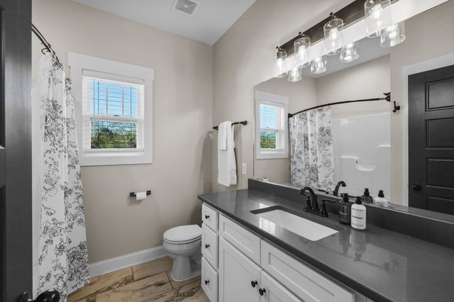 1677 McBride Rd, Lewisburg, TN 37091