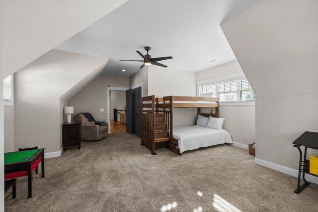 1677 McBride Rd, Lewisburg, TN 37091