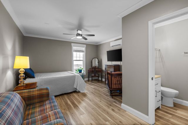 1677 McBride Rd, Lewisburg, TN 37091