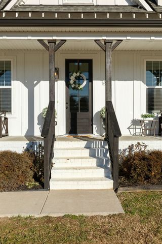 1677 McBride Rd, Lewisburg, TN 37091