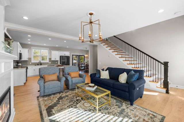 1677 McBride Rd, Lewisburg, TN 37091