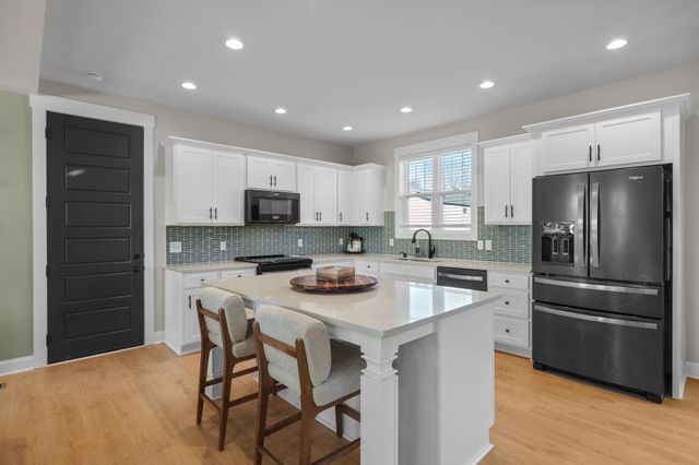 1677 McBride Rd, Lewisburg, TN 37091