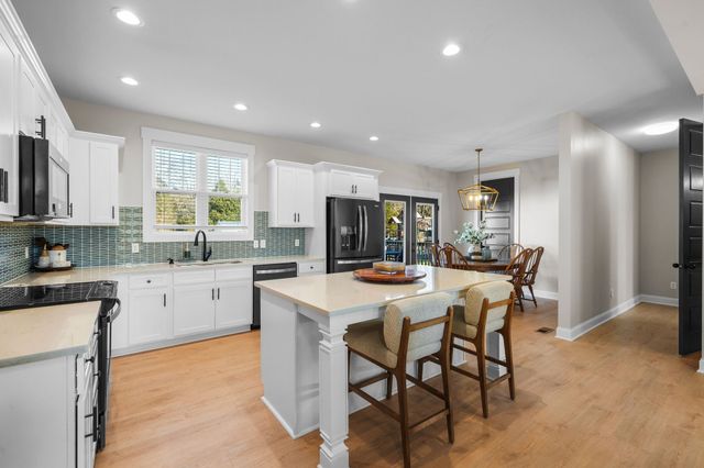 1677 McBride Rd, Lewisburg, TN 37091