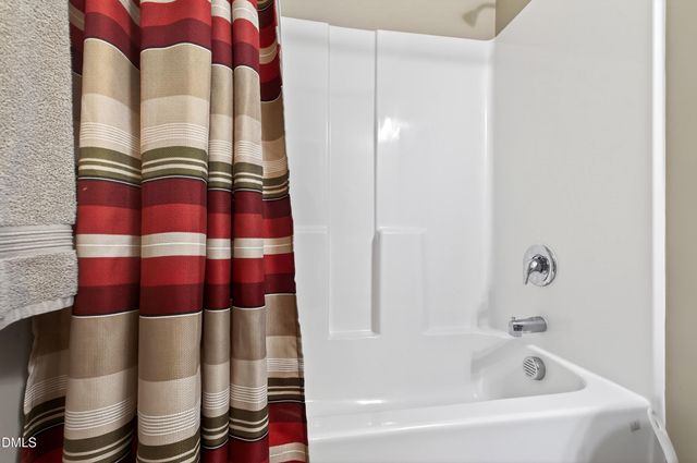 1005 Sweet Cream Court, Durham, NC 27703