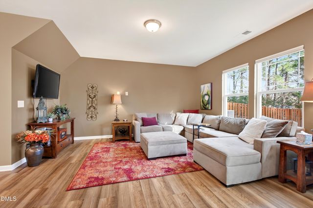 1005 Sweet Cream Court, Durham, NC 27703