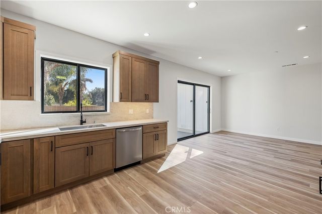 4210 New York Ave, La Crescenta, CA 91214
