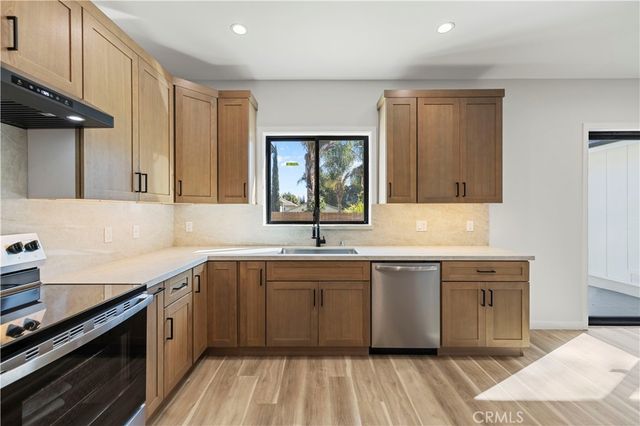 4210 New York Ave, La Crescenta, CA 91214