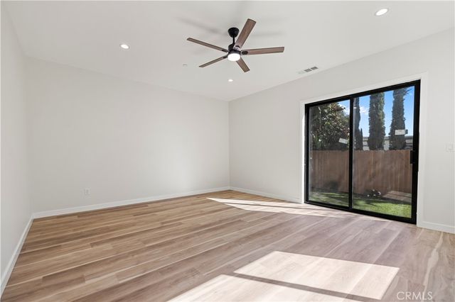 4210 New York Ave, La Crescenta, CA 91214