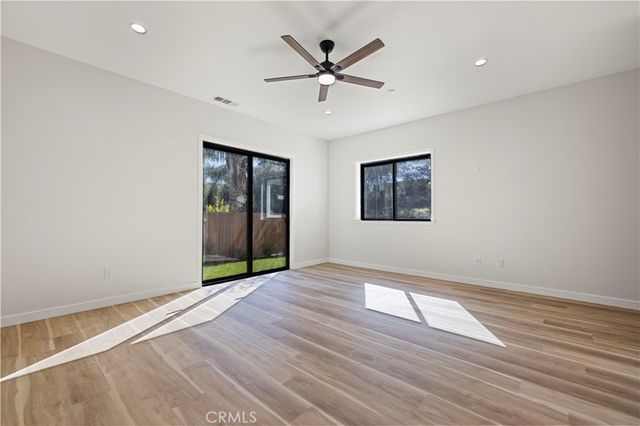 4210 New York Ave, La Crescenta, CA 91214