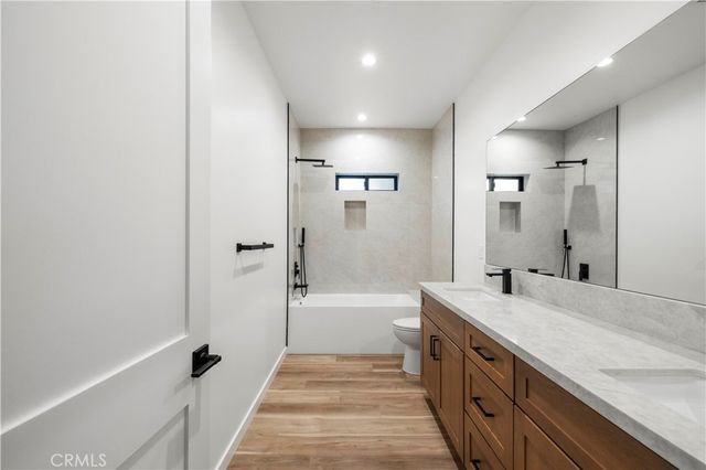 4210 New York Ave, La Crescenta, CA 91214