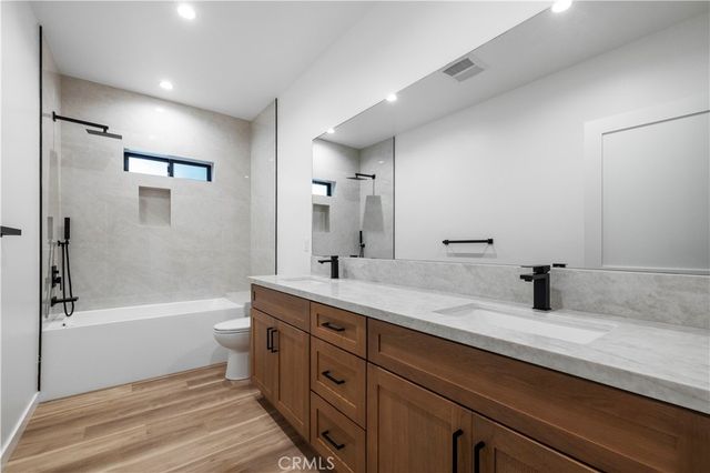 4210 New York Ave, La Crescenta, CA 91214