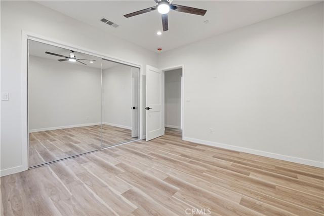 4210 New York Ave, La Crescenta, CA 91214