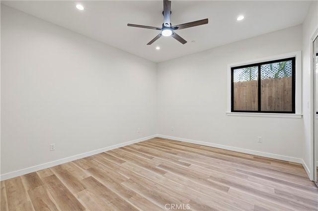 4210 New York Ave, La Crescenta, CA 91214
