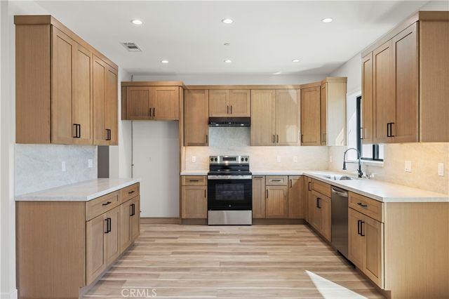 4210 New York Ave, La Crescenta, CA 91214