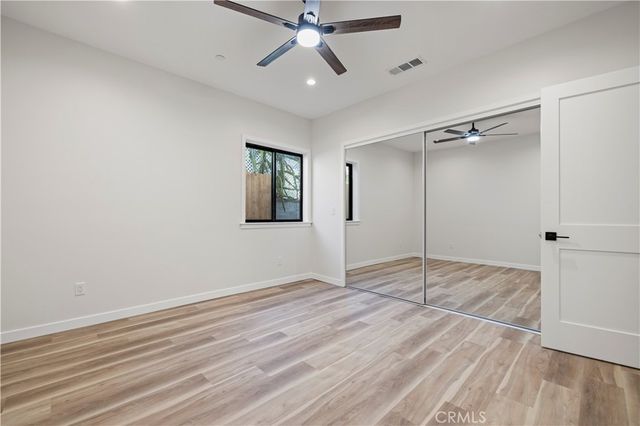4210 New York Ave, La Crescenta, CA 91214