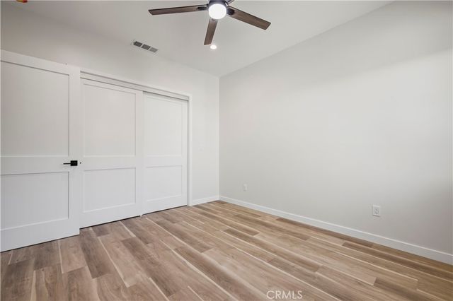 4210 New York Ave, La Crescenta, CA 91214