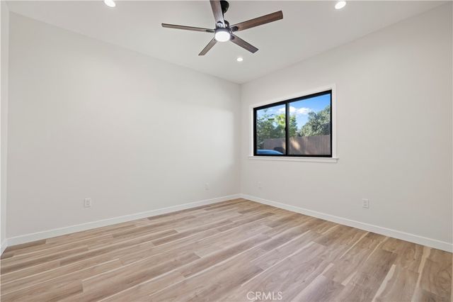 4210 New York Ave, La Crescenta, CA 91214