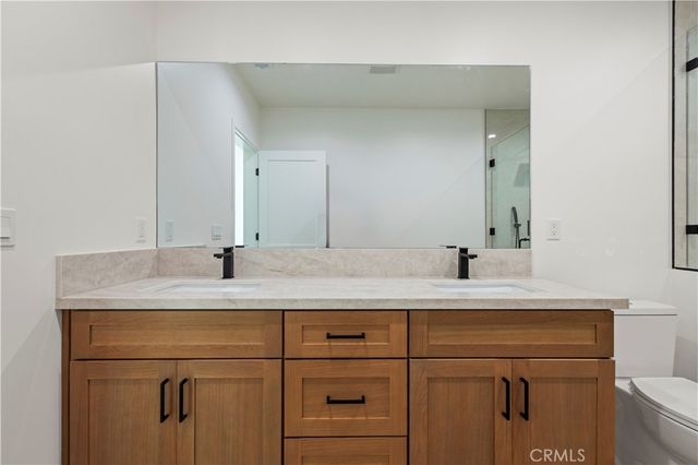 4210 New York Ave, La Crescenta, CA 91214