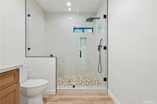 4210 New York Ave, La Crescenta, CA 91214