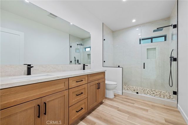 4210 New York Ave, La Crescenta, CA 91214