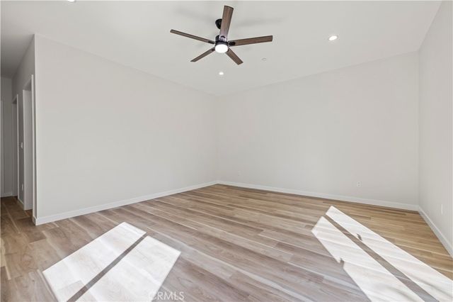 4210 New York Ave, La Crescenta, CA 91214