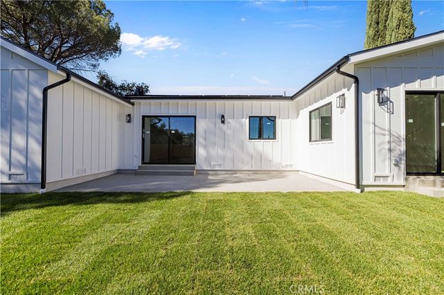 4210 New York Ave, La Crescenta, CA 91214