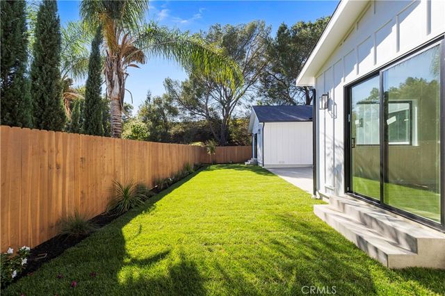 4210 New York Ave, La Crescenta, CA 91214