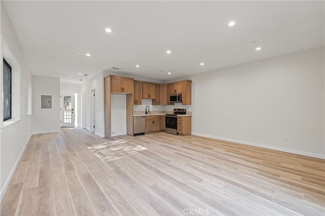 4210 New York Ave, La Crescenta, CA 91214