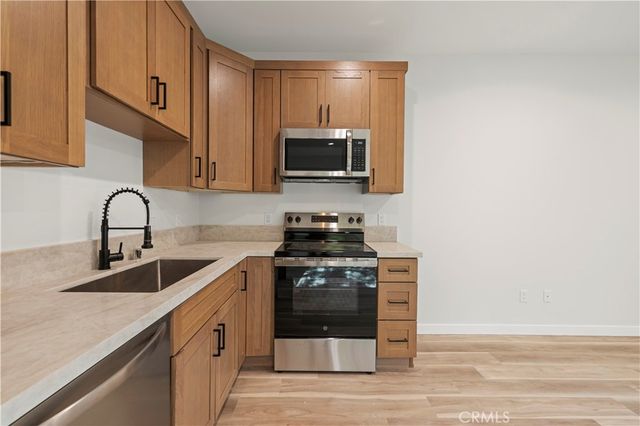4210 New York Ave, La Crescenta, CA 91214