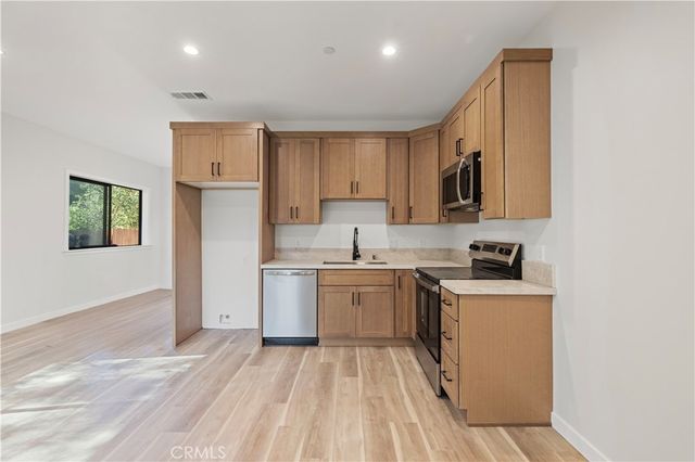 4210 New York Ave, La Crescenta, CA 91214