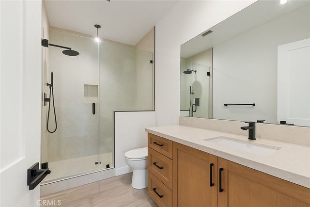 4210 New York Ave, La Crescenta, CA 91214