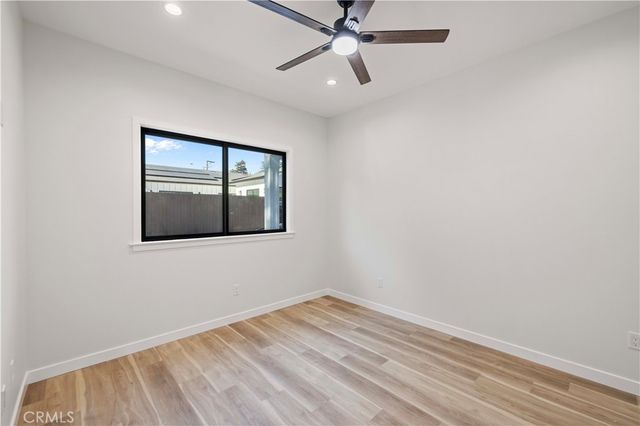 4210 New York Ave, La Crescenta, CA 91214